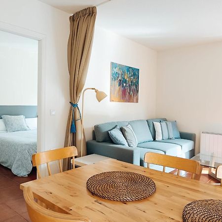 Ideal Apartamento Al Lado De La Playa San Vicente de la Barquera Kültér fotó