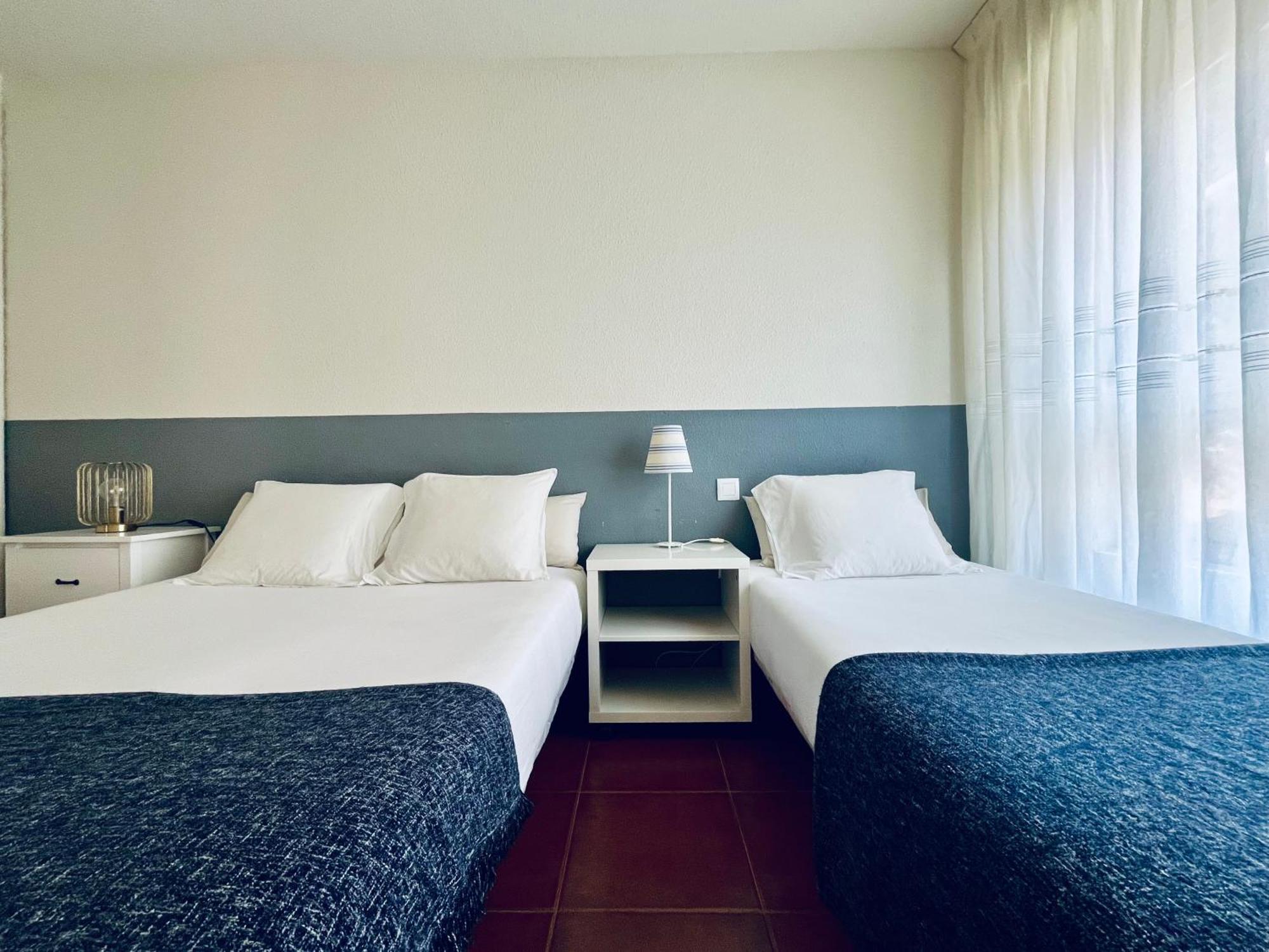 Ideal Apartamento Al Lado De La Playa San Vicente de la Barquera Kültér fotó