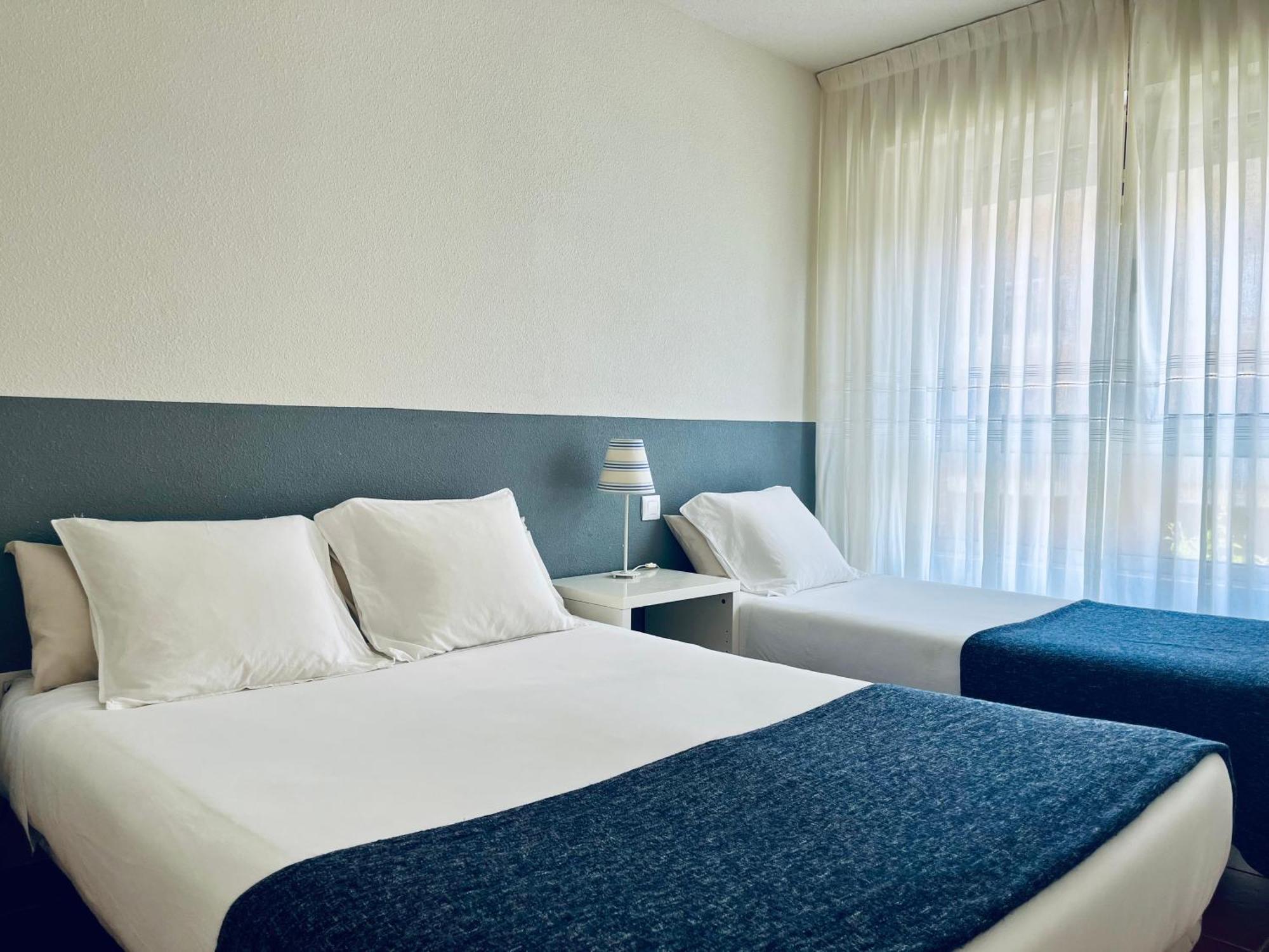 Ideal Apartamento Al Lado De La Playa San Vicente de la Barquera Kültér fotó