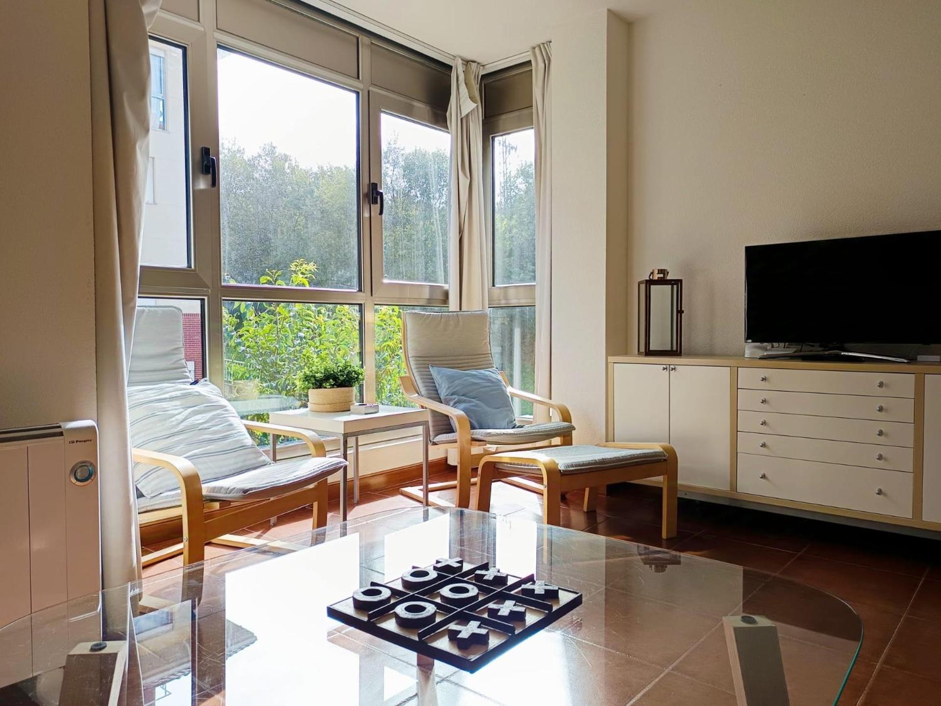 Ideal Apartamento Al Lado De La Playa San Vicente de la Barquera Kültér fotó